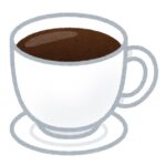 【妊娠期～1歳】妊娠・授乳中のママが飲めるノンカフェイン「たんぽぽコーヒー」の紹介！